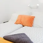Cozy 4-bedroom&3-bathroom For Groups Apartament