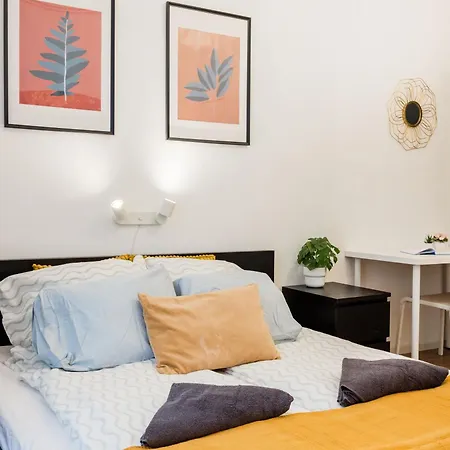 Cozy 4-bedroom & 3-bathroom For Groups *