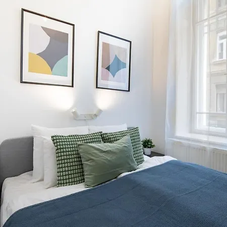 Apartamento - Large - Modern At River